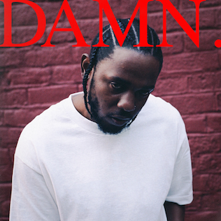 Kendrick_Lamar_-_Damn