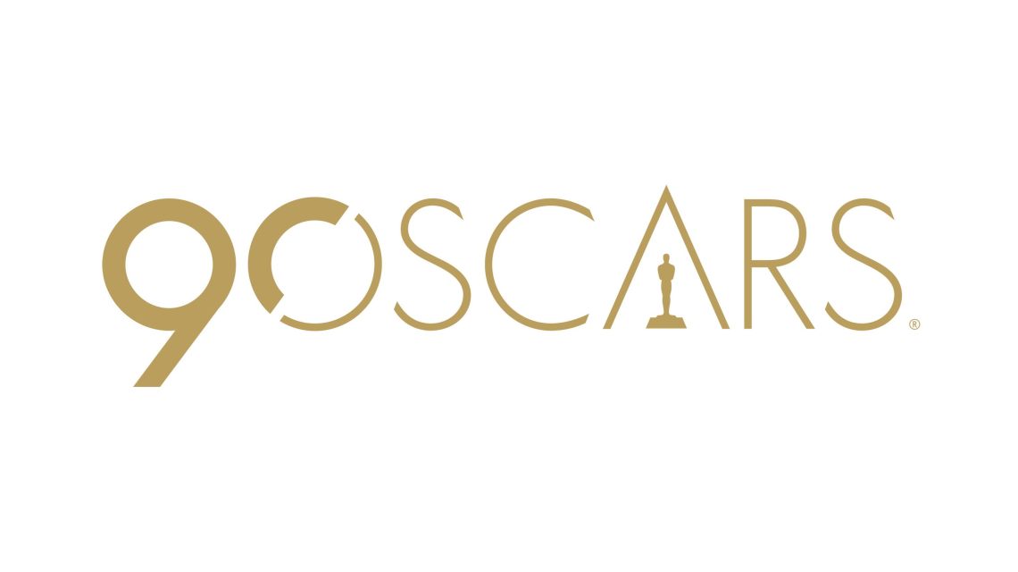 Oscars