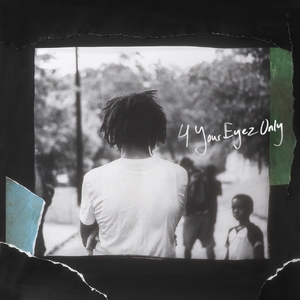 J._Cole_—_4_Your_Eyez_Only_album_cover