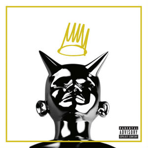 J_Cole_Born_Sinner3