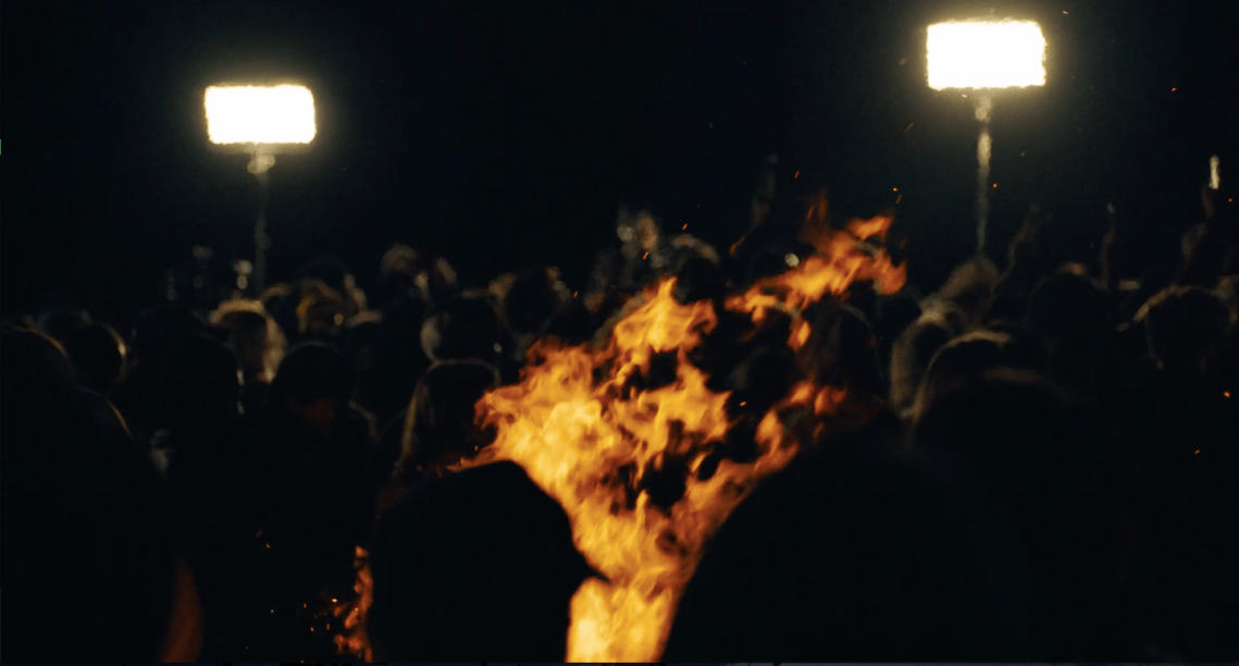 Screen Shot 2018-07-04 at 12.47.21 AM