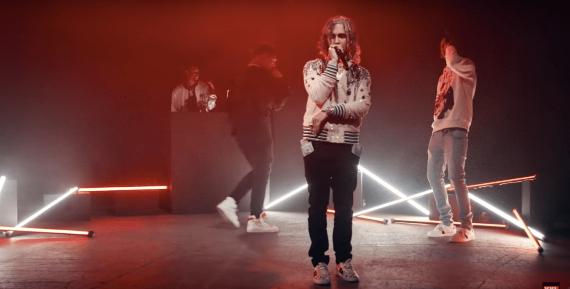 Screen Shot 2018-07-15 at 12.48.47 AM