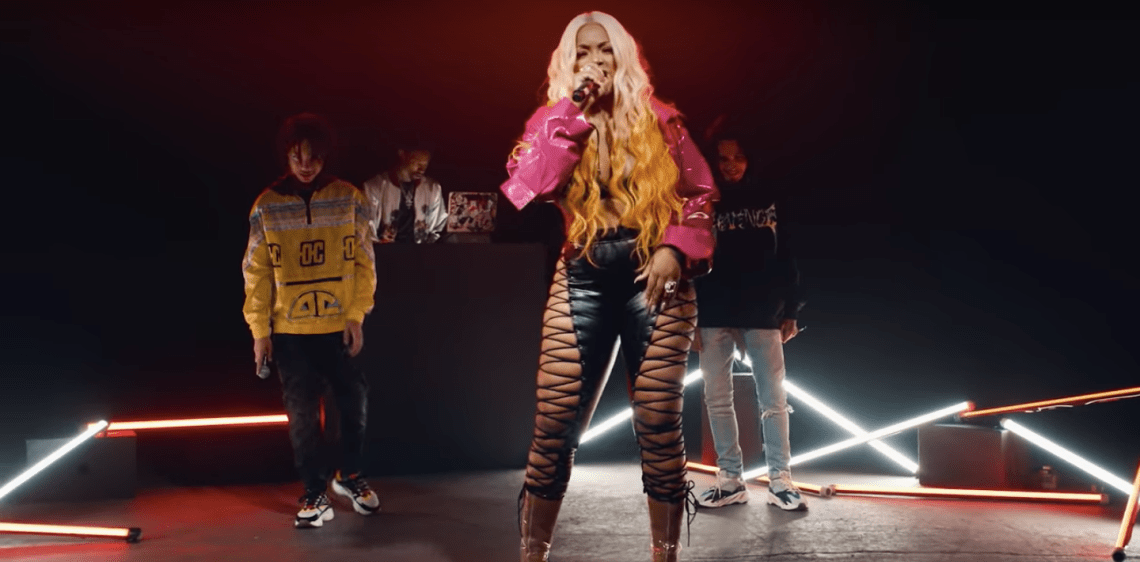 Screen Shot 2018-07-15 at 12.53.07 AM