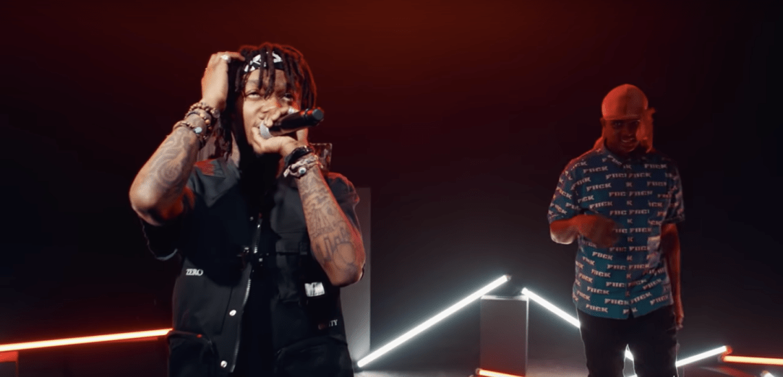 Screen Shot 2018-07-15 at 12.55.15 AM.png