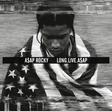 long.live.asap