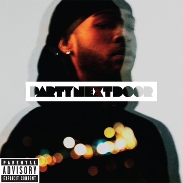 partynextdoor