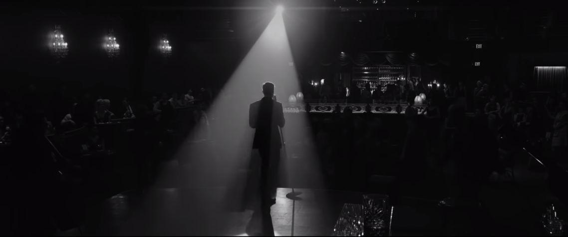 Screen Shot 2019-12-17 at 9.06.38 PM